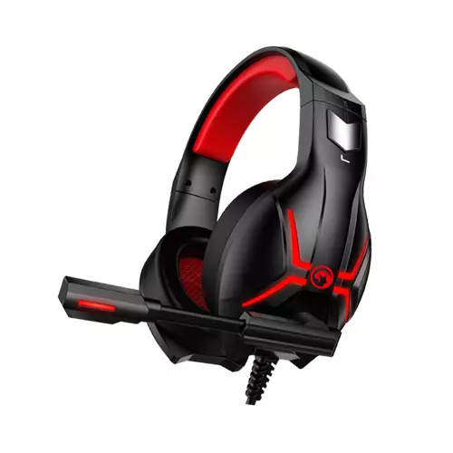 Marvo HG8928 Stereo Gaming Headset - 1