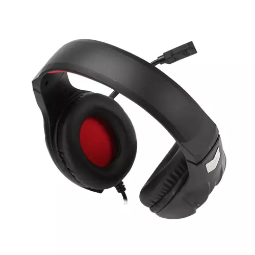 Marvo HG8928 Stereo Gaming Headset - 2