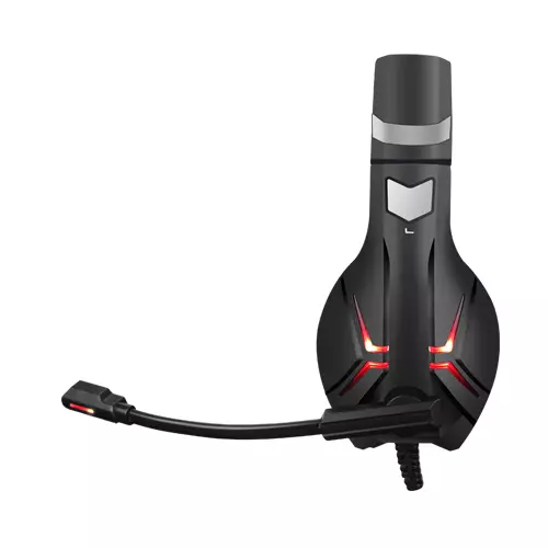 Marvo HG8928 Stereo Gaming Headset - 3