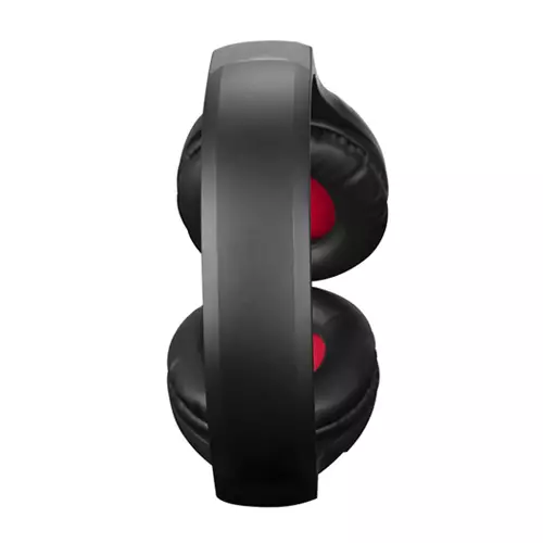 Marvo HG8928 Stereo Gaming Headset - 4