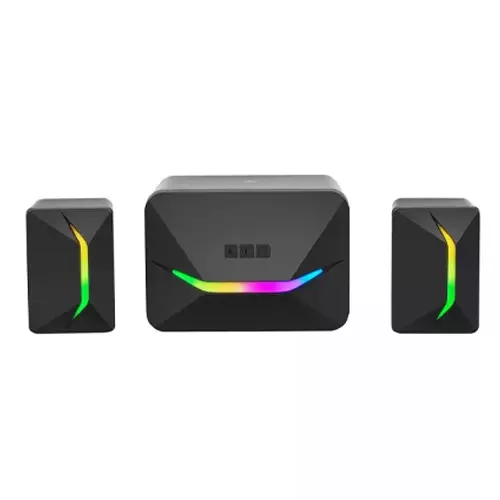 MARVO SG-235 SPEAKERS