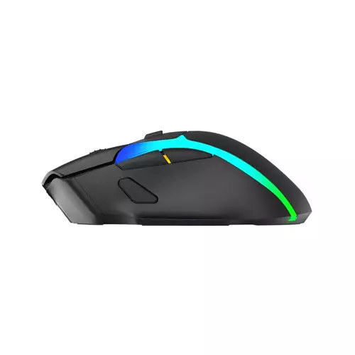 MARVO M729W GAMING MOUSE - 4