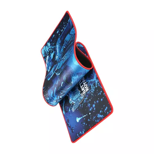 MARVO G35 XL-SIZE GAMING MOUSEPAD - 2