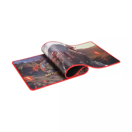 MARVO Scorpion G37 XL-SIZE GAMING MOUSEPAD - 3