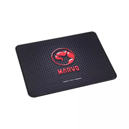 MARVO G46 GAMING MOUSEPAD - 2