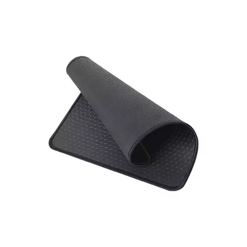MARVO G46 GAMING MOUSEPAD - 3