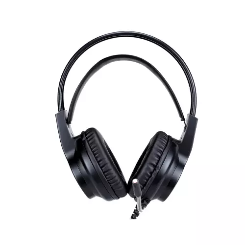 MARVO HG8935 USB 2.0 STEREO GAMING HEADSET - 2
