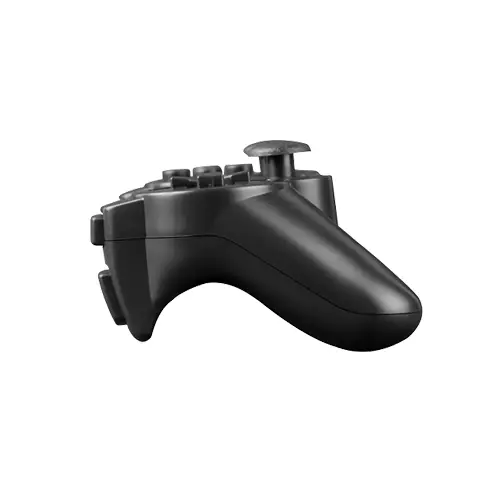 MARVO GT-006 WIRED GAMING CONTROLLER - 0