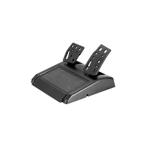 MARVO GT-903 GAMING RACING WHEEL - 3
