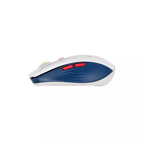 MARVO M796W 2.4G WIRELESS GAMING MOUSE - 2