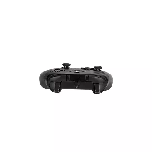MARVO GT-019 PS3 GAMING CONTROLLER - 2