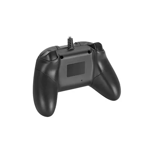 MARVO GT-019 PS3 GAMING CONTROLLER - 3