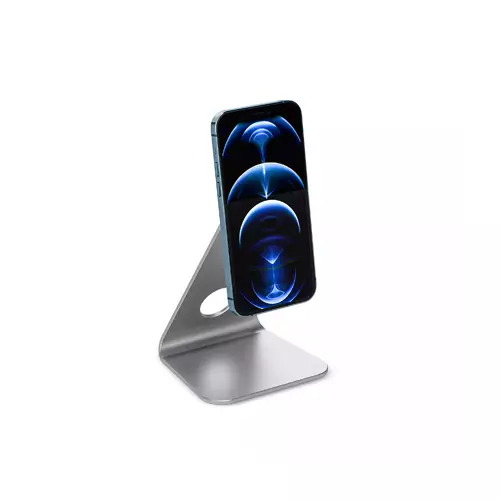 WiWU ZM307 Hubble Tablet Aluminum Stand Holder - 2