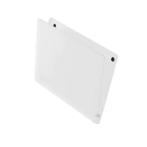 WiWU ISHIELD Hard Shell Ultra Thin Laptop Case Anti-scratch - 0
