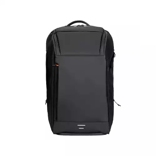 WIWU WARRIORS BACKPACK