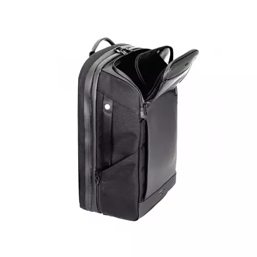 WIWU WARRIORS BACKPACK - 1