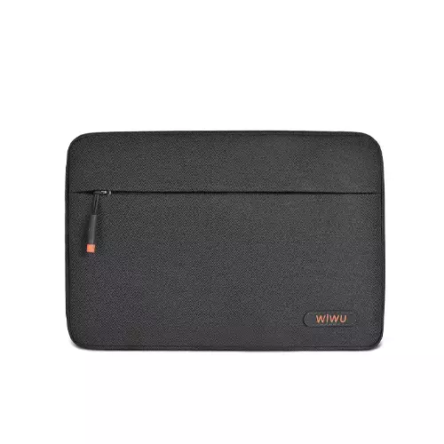 WIWU PILOT TRAVEL POUCH - 2