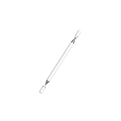 Wiwu Pencil One 2 in 1 Passive Style Stylus Pen - 1