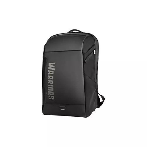 Wiwu Warriors Pro Max Waterproof Laptop Backpack - 2