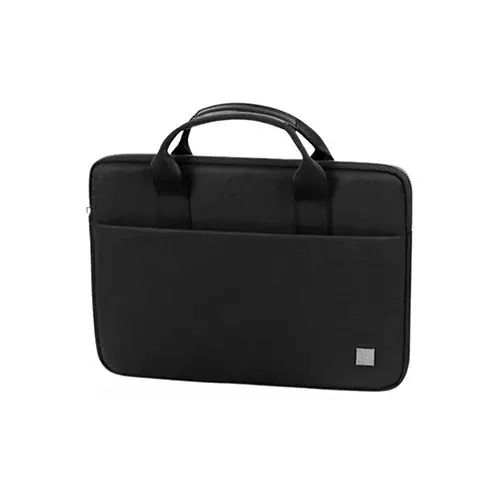 WiWu Minimalist Laptop Bag II for MacBook - 1