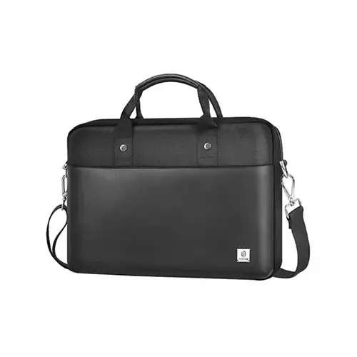 Wiwu Haliz 15.6 Inch Waterproof Laptop Bag - 1