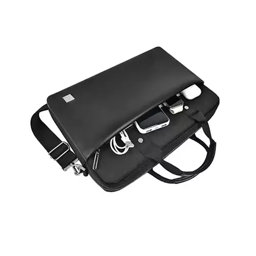 Wiwu Haliz 15.6 Inch Waterproof Laptop Bag - 2