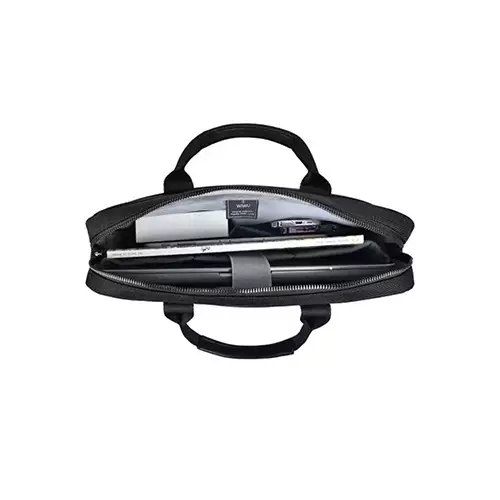 Wiwu Haliz 15.6 Inch Waterproof Laptop Bag - 3