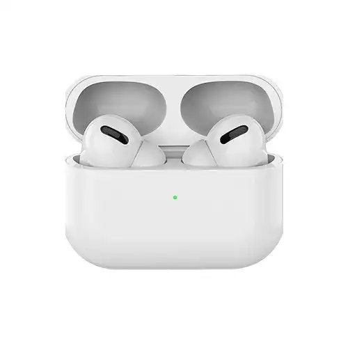 WiWU Airbuds Pro SE True Wireless Stereo Earbuds