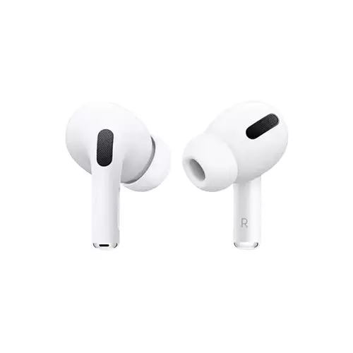 WiWU Airbuds Pro True Wireless Earbuds - 2