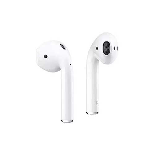 WiWU Airbuds Light Sensor True Wireless Stereo Earbuds - 2