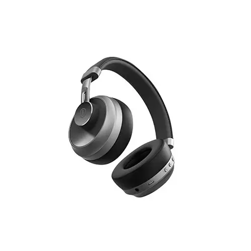 WIWU WE201 Elite Wireless Headphone - 1