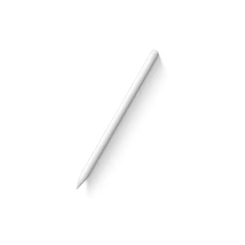 WiWU Pencil D Stylus Pen - 1