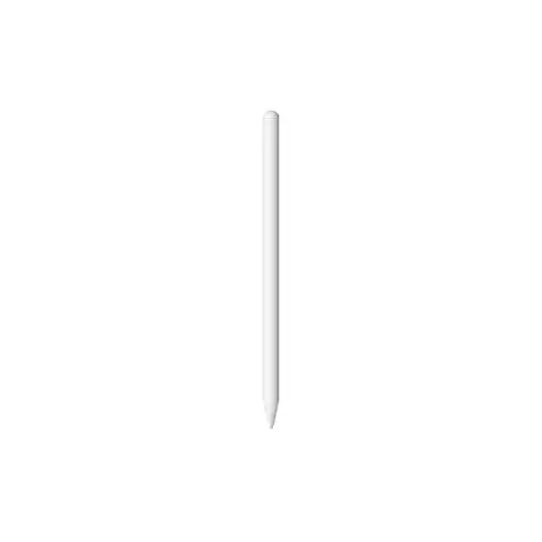 WiWU Pencil D Stylus Pen - 2