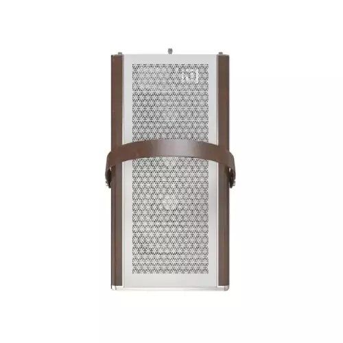 Montech Heritage PRO ATX Mid Tower Desktop Gaming Case (White) - 3