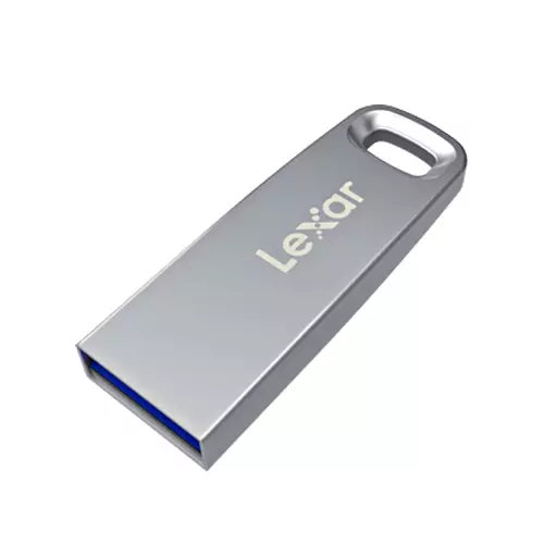 Lexar JumpDrive M35 128GB USB 3.0 Pen Drive - 1