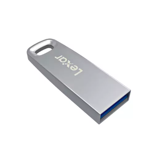 Lexar JumpDrive M35 128GB USB 3.0 Pen Drive - 2