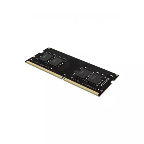 Lexar 4GB DDR4 2666Mhz Laptop Ram - 2