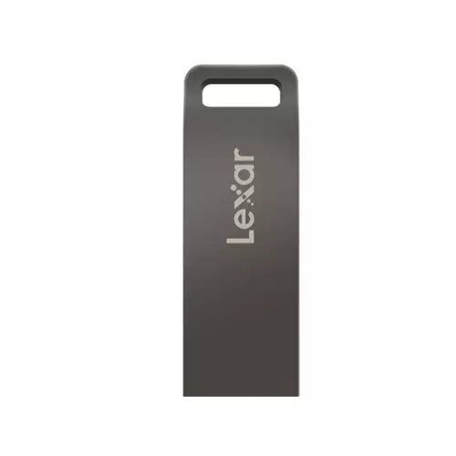 Lexar JumpDrive M37 128GB USB 3.0 Pen Drive