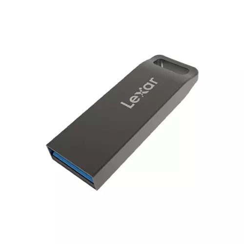 Lexar JumpDrive M37 128GB USB 3.0 Pen Drive - 1