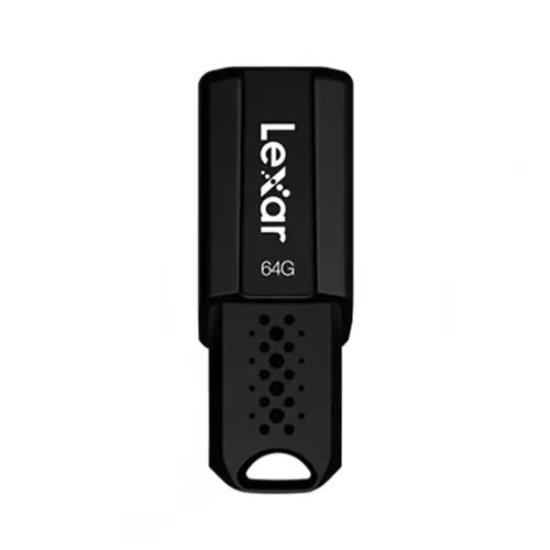 Lexar JumpDrive S80 64GB USB 3.1 Pen Drive