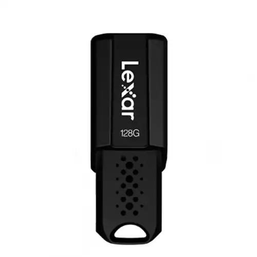 Lexar JumpDrive S80 128GB USB 3.1 Pen Drive