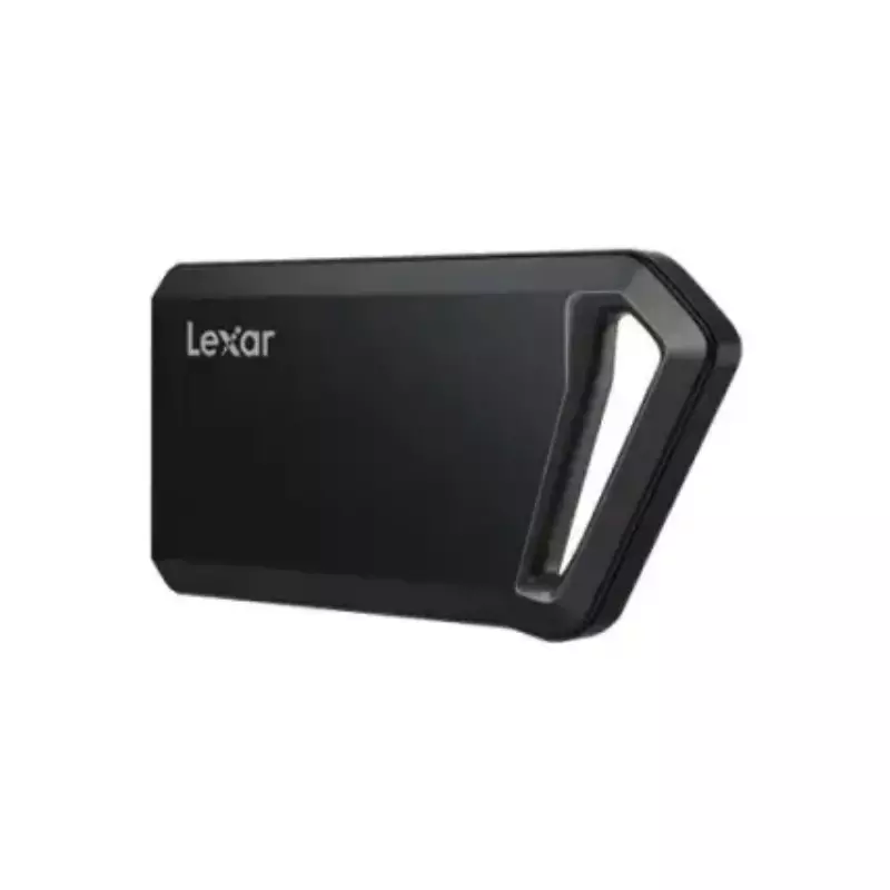 LEXAR SL600 1TB USB 3.2 GEN2X2 PORTABLE SSD - 1