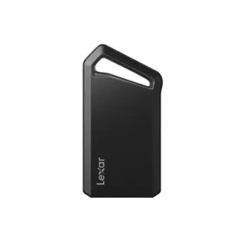 LEXAR SL600 1TB USB 3.2 GEN2X2 PORTABLE SSD - 2