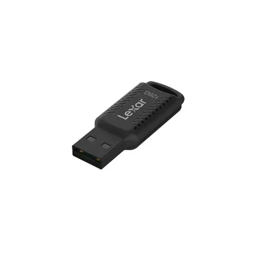 Lexar JumpDrive V400 128GB USB 3.2 Pen Drive - 2
