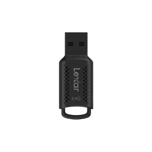 Lexar JumpDrive V400 64GB USB 3.2 Pen Drive