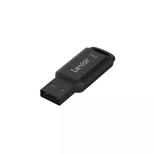 Lexar JumpDrive V400 64GB USB 3.2 Pen Drive - 2