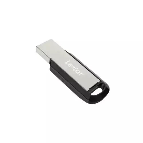 Lexar JumpDrive M400 64GB USB 3.0 Pen Drive - 2