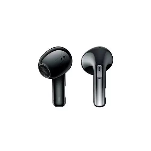 BASEUS STORM 3 TRUE WIRELESS EARBUDS (BLACK) - 2