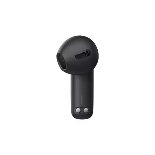 Baseus C-Mic CM10 Solar Charging Wireless Earbuds for Car - 1