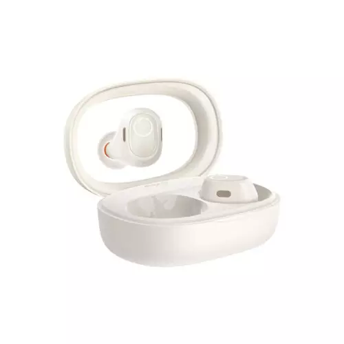 Baseus Bowie WM03 Lightweight True Wireless Earphones